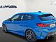 BMW&nbsp;serija 1:&nbsp;<small><strong>118i M Sport. AUT. PANO. LED. ACC</strong></small>