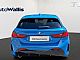BMW&nbsp;serija 1:&nbsp;<small><strong>118i M Sport. AUT. PANO. LED. ACC</strong></small>