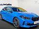 BMW&nbsp;serija 1:&nbsp;<small><strong>118i M Sport. AUT. PANO. LED. ACC</strong></small>