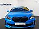 BMW&nbsp;serija 1:&nbsp;<small><strong>118i M Sport. AUT. PANO. LED. ACC</strong></small>