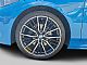 BMW&nbsp;serija 1:&nbsp;<small><strong>118i M Sport. AUT. PANO. LED. ACC</strong></small>