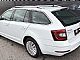 �koda&nbsp;Octavia&nbsp;<small><strong>1.6 TDI Active 85 kW - ODLI�EN - FINANCIRANJE</strong></small>