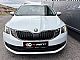 �koda&nbsp;Octavia&nbsp;<small><strong>1.6 TDI Active 85 kW - ODLI�EN - FINANCIRANJE</strong></small>