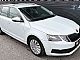 �koda&nbsp;Octavia&nbsp;<small><strong>1.6 TDI Active 85 kW - ODLI�EN - FINANCIRANJE</strong></small>