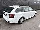 �koda&nbsp;Octavia&nbsp;<small><strong>1.6 TDI Active 85 kW - ODLI�EN - FINANCIRANJE</strong></small>