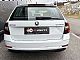 �koda&nbsp;Octavia&nbsp;<small><strong>1.6 TDI Active 85 kW - ODLI�EN - FINANCIRANJE</strong></small>