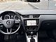 �koda&nbsp;Octavia&nbsp;<small><strong>1.6 TDI Active 85 kW - ODLI�EN - FINANCIRANJE</strong></small>