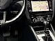 �koda&nbsp;Octavia&nbsp;<small><strong>1.6 TDI Active 85 kW - ODLI�EN - FINANCIRANJE</strong></small>