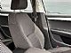 �koda&nbsp;Octavia&nbsp;<small><strong>1.6 TDI Active 85 kW - ODLI�EN - FINANCIRANJE</strong></small>