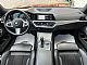 BMW&nbsp;serija 3:&nbsp;<small><strong>330D AVT.M-PAKET LED-NAV-VIRT-HEAD UP-HARMAN-BRE..</strong></small>
