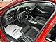 BMW&nbsp;serija 3:&nbsp;<small><strong>330D AVT.M-PAKET LED-NAV-VIRT-HEAD UP-HARMAN-BRE..</strong></small>