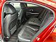 BMW&nbsp;serija 3:&nbsp;<small><strong>330D AVT.M-PAKET LED-NAV-VIRT-HEAD UP-HARMAN-BRE..</strong></small>