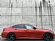 BMW&nbsp;serija 3:&nbsp;<small><strong>330D AVT.M-PAKET LED-NAV-VIRT-HEAD UP-HARMAN-BRE..</strong></small>