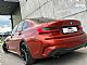 BMW&nbsp;serija 3:&nbsp;<small><strong>330D AVT.M-PAKET LED-NAV-VIRT-HEAD UP-HARMAN-BRE..</strong></small>