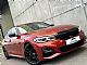 BMW&nbsp;serija 3:&nbsp;<small><strong>330D AVT.M-PAKET LED-NAV-VIRT-HEAD UP-HARMAN-BRE..</strong></small>