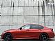 BMW&nbsp;serija 3:&nbsp;<small><strong>330D AVT.M-PAKET LED-NAV-VIRT-HEAD UP-HARMAN-BRE..</strong></small>