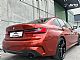 BMW&nbsp;serija 3:&nbsp;<small><strong>330D AVT.M-PAKET LED-NAV-VIRT-HEAD UP-HARMAN-BRE..</strong></small>