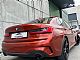 BMW&nbsp;serija 3:&nbsp;<small><strong>330D AVT.M-PAKET LED-NAV-VIRT-HEAD UP-HARMAN-BRE..</strong></small>