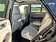 Mercedes-Benz&nbsp;ML-Razred&nbsp;<small><strong>ML250 BlueTEC 4MATIC-1.LASTNIK-SLO-LED-ZRA�NO-PANO</strong></small>