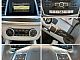 Mercedes-Benz&nbsp;ML-Razred&nbsp;<small><strong>ML250 BlueTEC 4MATIC-1.LASTNIK-SLO-LED-ZRA�NO-PANO</strong></small>