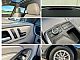 Mercedes-Benz&nbsp;ML-Razred&nbsp;<small><strong>ML250 BlueTEC 4MATIC-1.LASTNIK-SLO-LED-ZRA�NO-PANO</strong></small>
