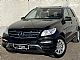 Mercedes-Benz&nbsp;ML-Razred&nbsp;<small><strong>ML250 BlueTEC 4MATIC-1.LASTNIK-SLO-LED-ZRA�NO-PANO</strong></small>