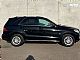 Mercedes-Benz&nbsp;ML-Razred&nbsp;<small><strong>ML250 BlueTEC 4MATIC-1.LASTNIK-SLO-LED-ZRA�NO-PANO</strong></small>