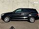 Mercedes-Benz&nbsp;ML-Razred&nbsp;<small><strong>ML250 BlueTEC 4MATIC-1.LASTNIK-SLO-LED-ZRA�NO-PANO</strong></small>
