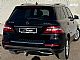 Mercedes-Benz&nbsp;ML-Razred&nbsp;<small><strong>ML250 BlueTEC 4MATIC-1.LASTNIK-SLO-LED-ZRA�NO-PANO</strong></small>