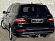 Mercedes-Benz&nbsp;ML-Razred&nbsp;<small><strong>ML250 BlueTEC 4MATIC-1.LASTNIK-SLO-LED-ZRA�NO-PANO</strong></small>