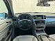 Mercedes-Benz&nbsp;ML-Razred&nbsp;<small><strong>ML250 BlueTEC 4MATIC-1.LASTNIK-SLO-LED-ZRA�NO-PANO</strong></small>