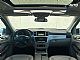 Mercedes-Benz&nbsp;ML-Razred&nbsp;<small><strong>ML250 BlueTEC 4MATIC-1.LASTNIK-SLO-LED-ZRA�NO-PANO</strong></small>