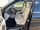 Mercedes-Benz&nbsp;ML-Razred&nbsp;<small><strong>ML250 BlueTEC 4MATIC-1.LASTNIK-SLO-LED-ZRA�NO-PANO</strong></small>