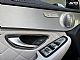 Mercedes-Benz&nbsp;GLC-Razred&nbsp;<small><strong>GLC 250d 4MATIC AMG LINE 2.LASTNICA DESIGNO 360. </strong></small>