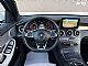 Mercedes-Benz&nbsp;GLC-Razred&nbsp;<small><strong>GLC 250d 4MATIC AMG LINE 2.LASTNICA DESIGNO 360. </strong></small>