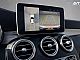 Mercedes-Benz&nbsp;GLC-Razred&nbsp;<small><strong>GLC 250d 4MATIC AMG LINE 2.LASTNICA DESIGNO 360. </strong></small>