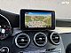 Mercedes-Benz&nbsp;GLC-Razred&nbsp;<small><strong>GLC 250d 4MATIC AMG LINE 2.LASTNICA DESIGNO 360. </strong></small>