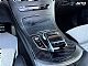 Mercedes-Benz&nbsp;GLC-Razred&nbsp;<small><strong>GLC 250d 4MATIC AMG LINE 2.LASTNICA DESIGNO 360. </strong></small>
