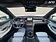 Mercedes-Benz&nbsp;GLC-Razred&nbsp;<small><strong>GLC 250d 4MATIC AMG LINE 2.LASTNICA DESIGNO 360. </strong></small>