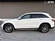 Mercedes-Benz&nbsp;GLC-Razred&nbsp;<small><strong>GLC 250d 4MATIC AMG LINE 2.LASTNICA DESIGNO 360. </strong></small>