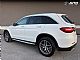 Mercedes-Benz&nbsp;GLC-Razred&nbsp;<small><strong>GLC 250d 4MATIC AMG LINE 2.LASTNICA DESIGNO 360. </strong></small>