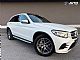 Mercedes-Benz&nbsp;GLC-Razred&nbsp;<small><strong>GLC 250d 4MATIC AMG LINE 2.LASTNICA DESIGNO 360. </strong></small>