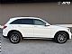Mercedes-Benz&nbsp;GLC-Razred&nbsp;<small><strong>GLC 250d 4MATIC AMG LINE 2.LASTNICA DESIGNO 360. </strong></small>