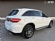 Mercedes-Benz&nbsp;GLC-Razred&nbsp;<small><strong>GLC 250d 4MATIC AMG LINE 2.LASTNICA DESIGNO 360. </strong></small>