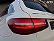 Mercedes-Benz&nbsp;GLC-Razred&nbsp;<small><strong>GLC 250d 4MATIC AMG LINE 2.LASTNICA DESIGNO 360. </strong></small>