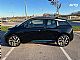 BMW&nbsp;i3&nbsp;<small><strong>94Ah  Avt.</strong></small>