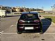 BMW&nbsp;i3&nbsp;<small><strong>94Ah  Avt.</strong></small>