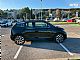 BMW&nbsp;i3&nbsp;<small><strong>94Ah  Avt.</strong></small>