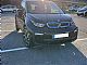BMW&nbsp;i3&nbsp;<small><strong>94Ah  Avt.</strong></small>