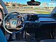 BMW&nbsp;i3&nbsp;<small><strong>94Ah  Avt.</strong></small>